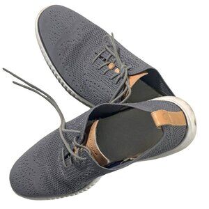 Cole Haan 2 Zero Grand